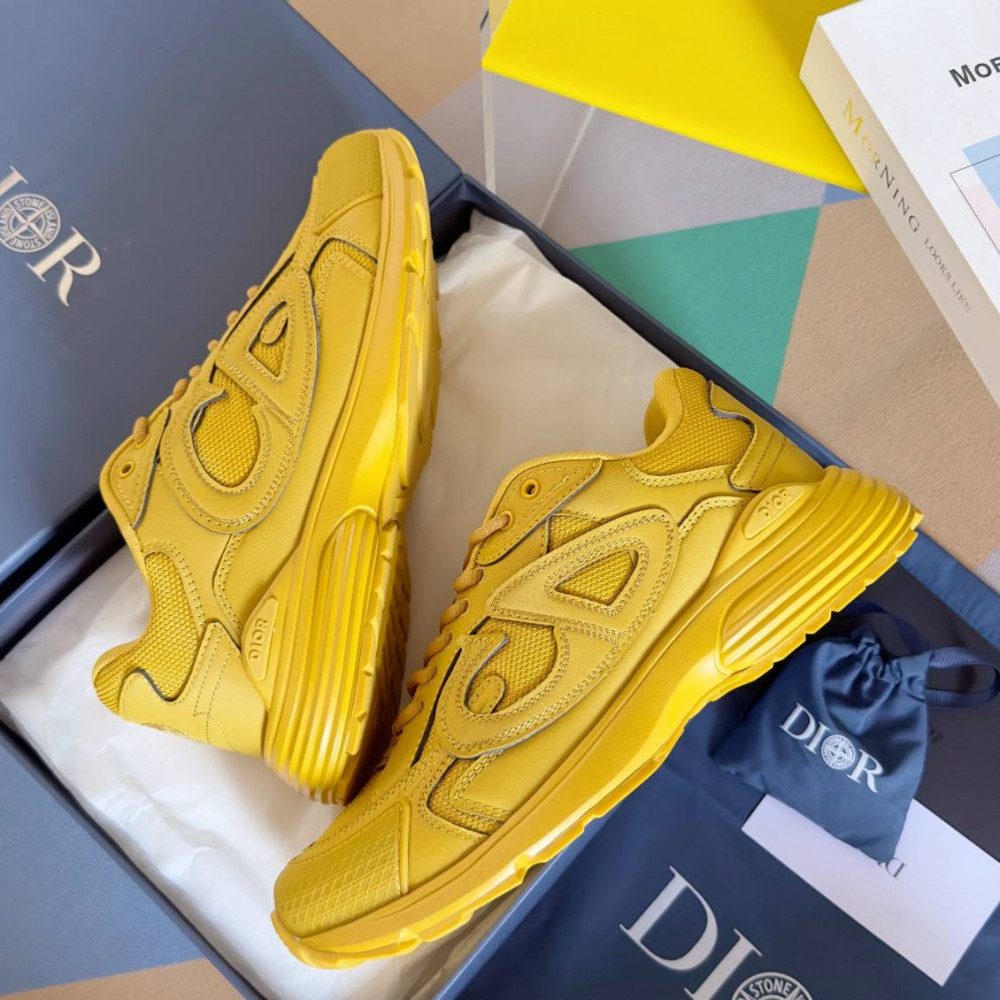 Dior B30 Dior B30
