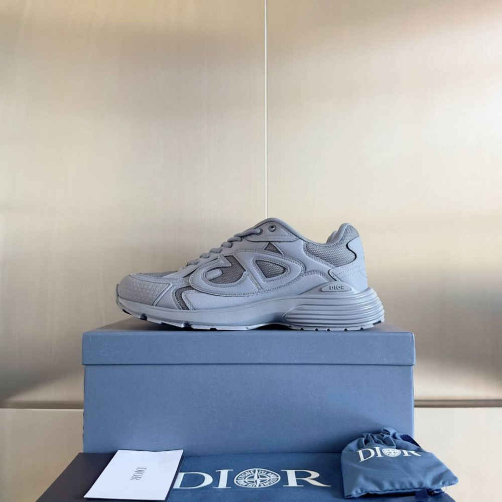 Dior B30 Dior B30