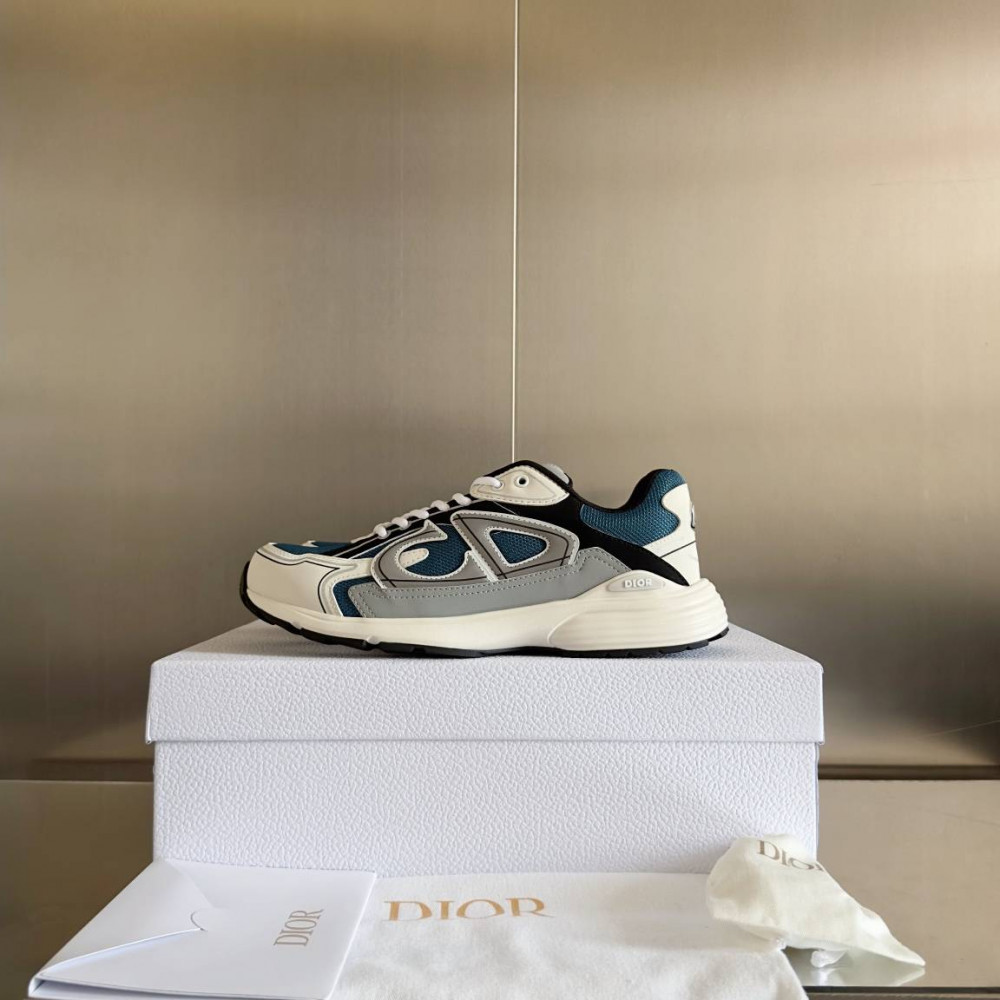 Dior B30 Dior B30