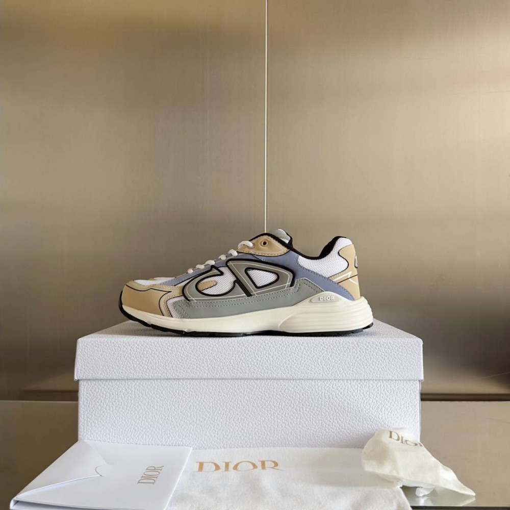 Dior B30 Dior B30