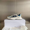 Dior B30