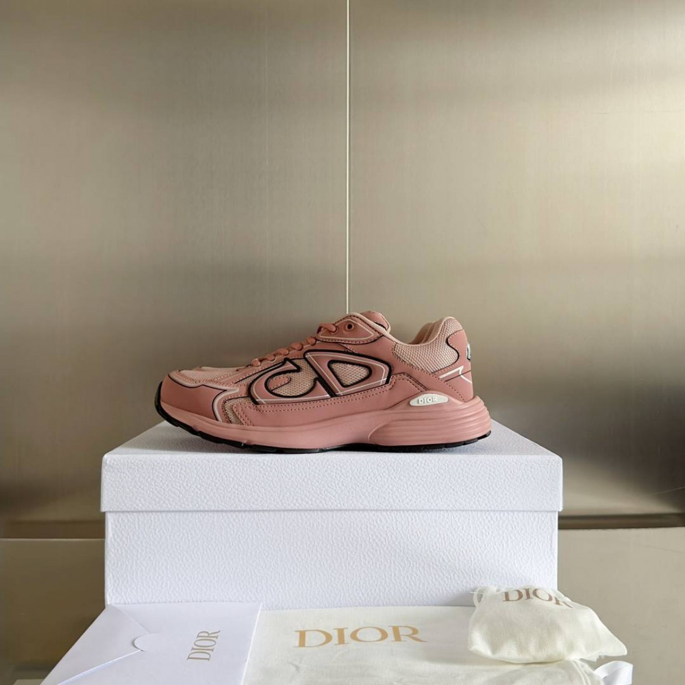 Dior B30 Dior B30