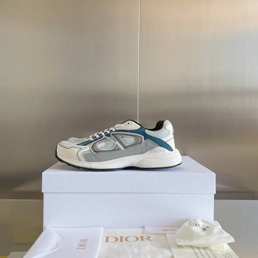 Dior B30 Dior B30