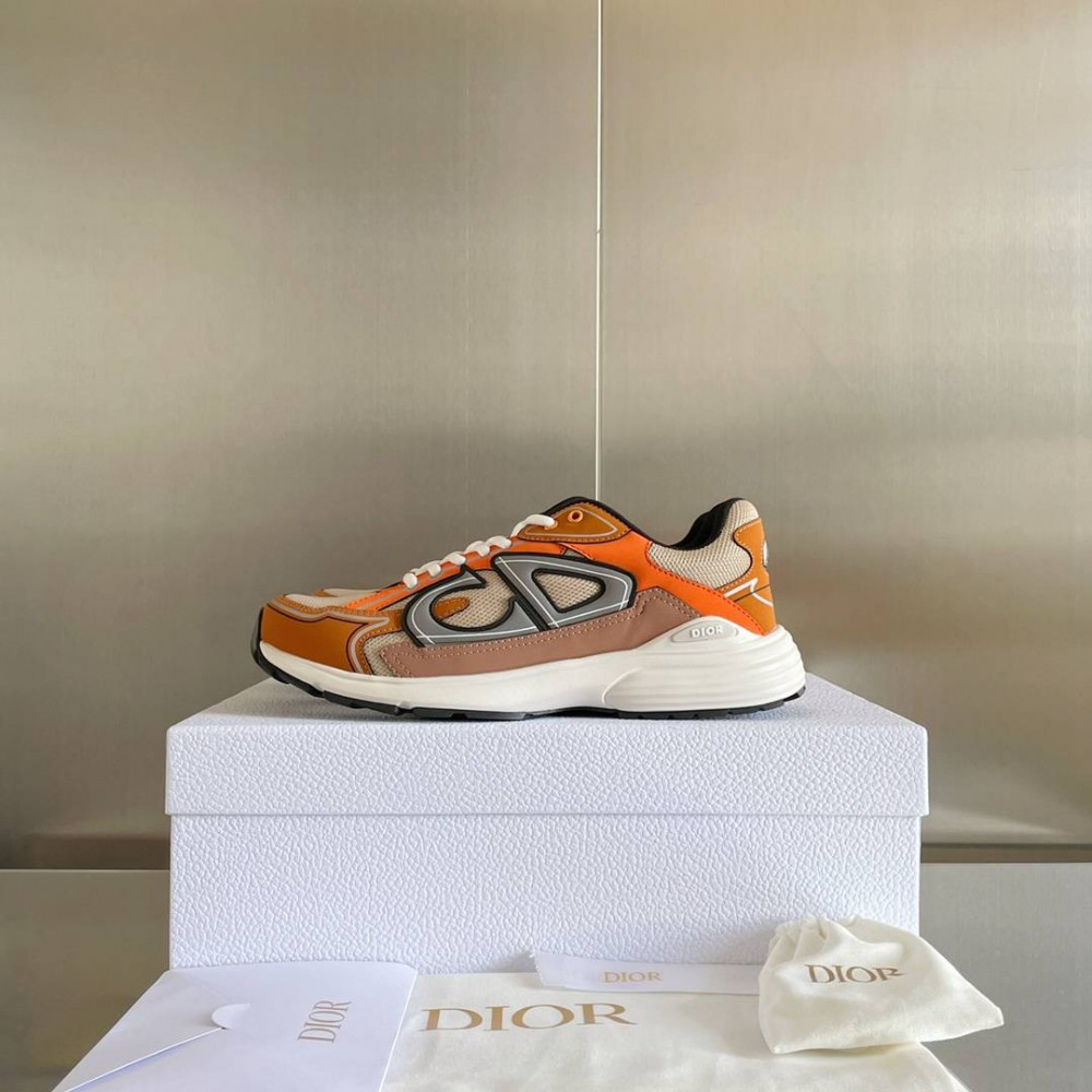 Dior B30 Dior B30