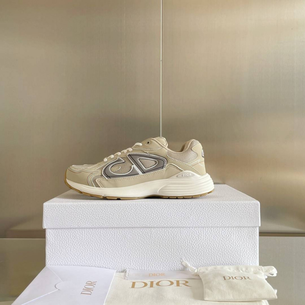 Dior B30