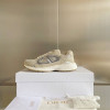 Dior B30