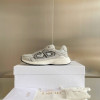 Dior B30