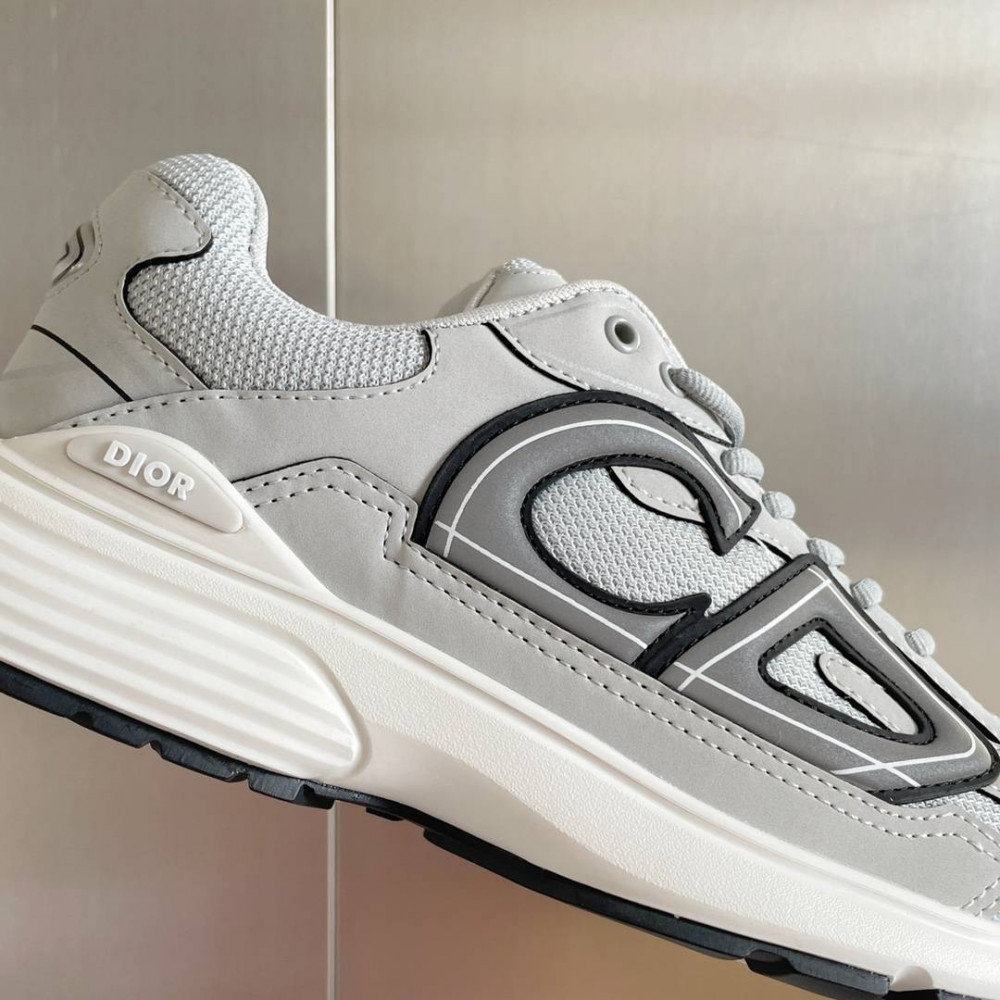 Dior B30 Dior B30