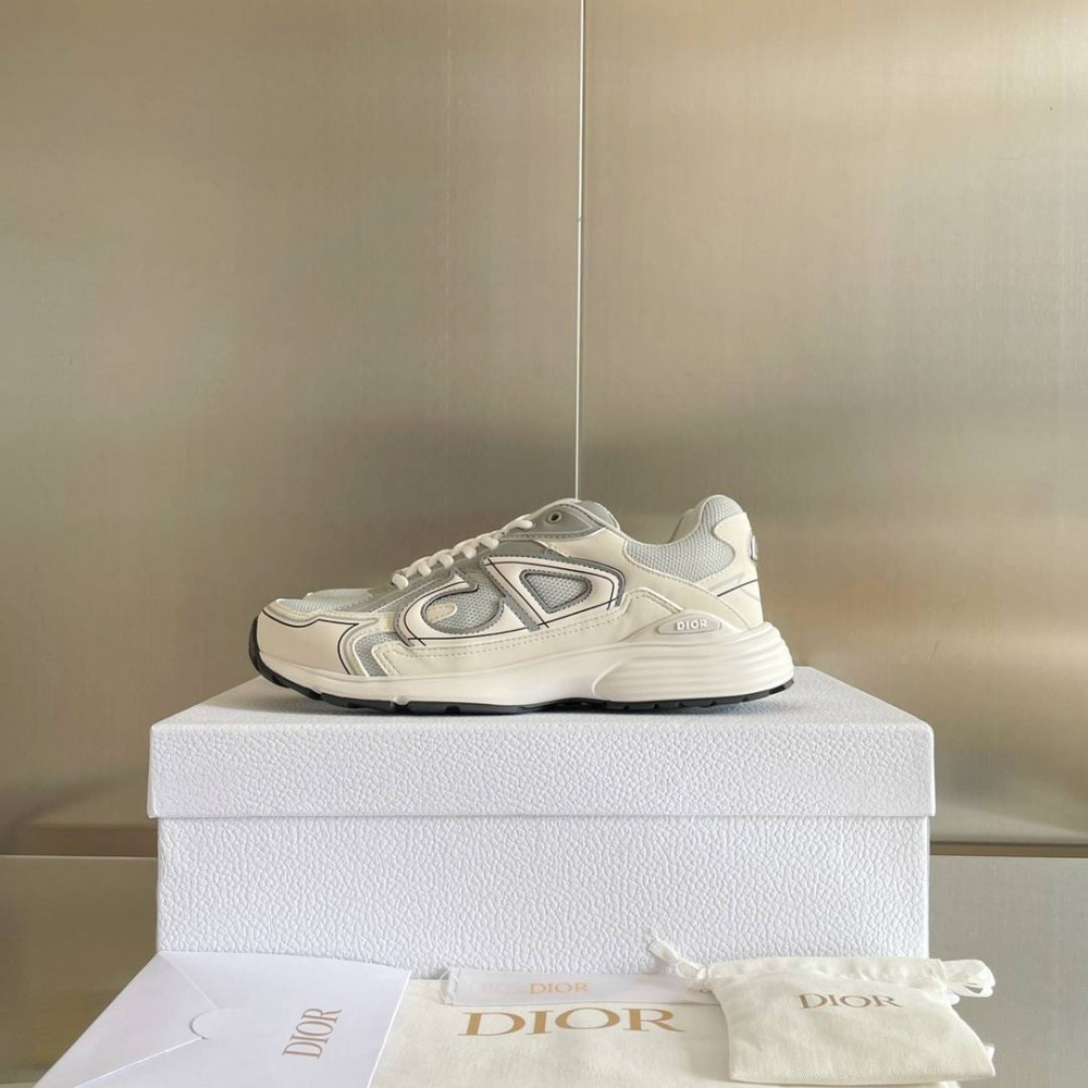 Dior B30 Dior B30