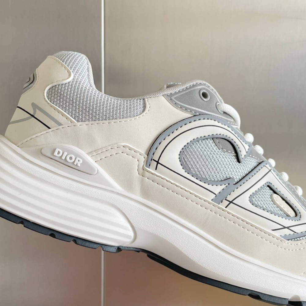 Dior B30 Dior B30