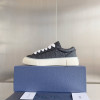Dior B33