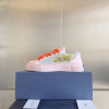 Dior B33