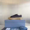 Dior B33