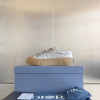 Dior B33