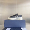 Dior B33