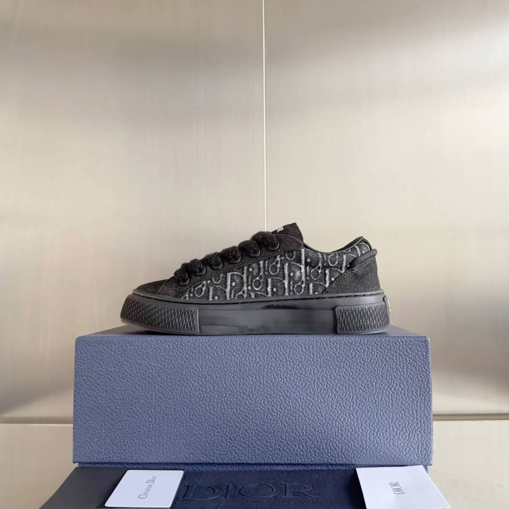 Dior B33 Dior B33