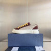Dior B33