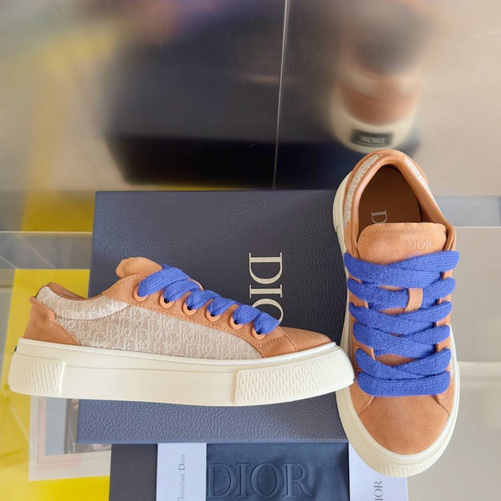 Dior B33