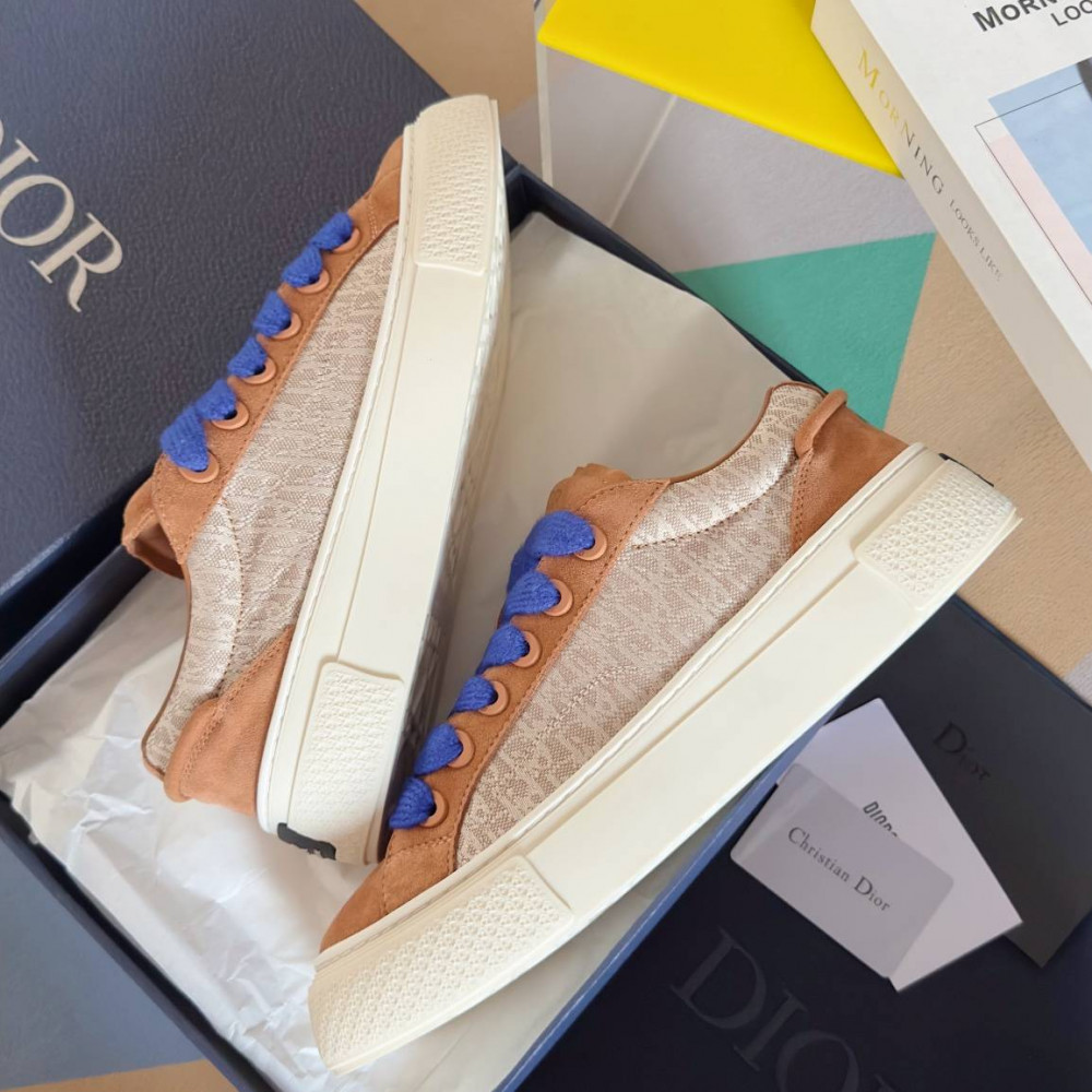 Dior B33