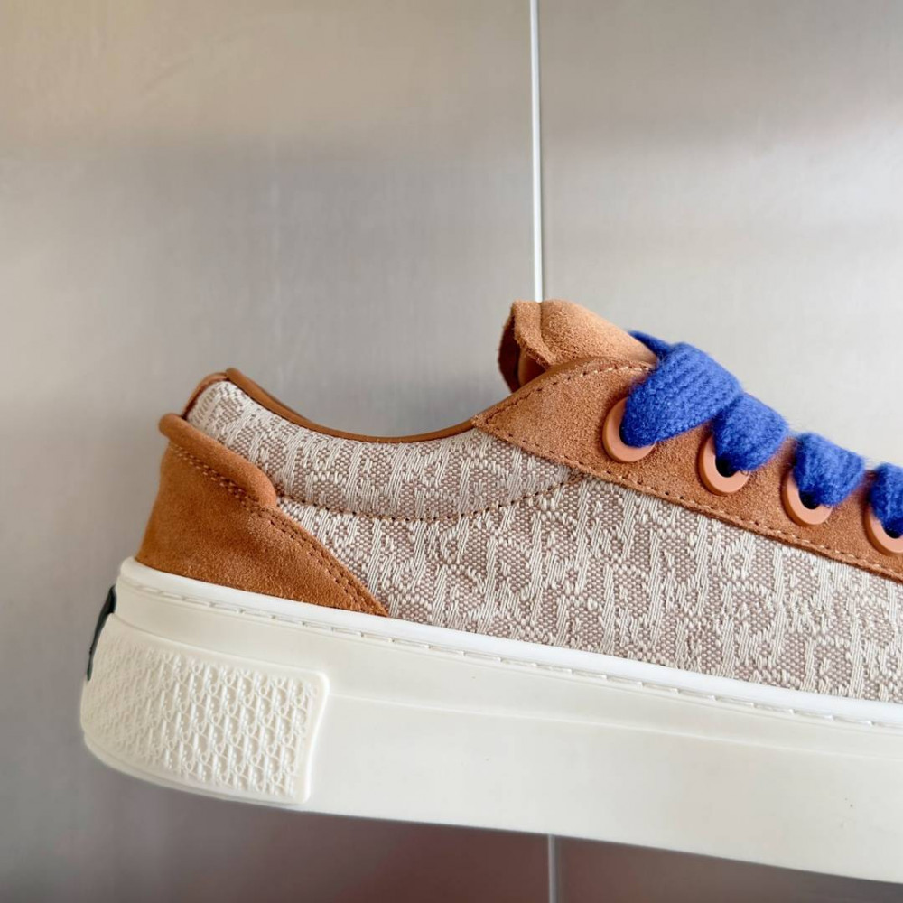 Dior B33