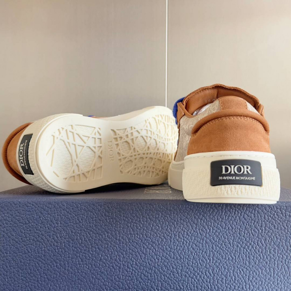 Dior B33