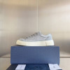 Dior B33