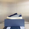 Dior B33