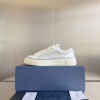 Dior B33