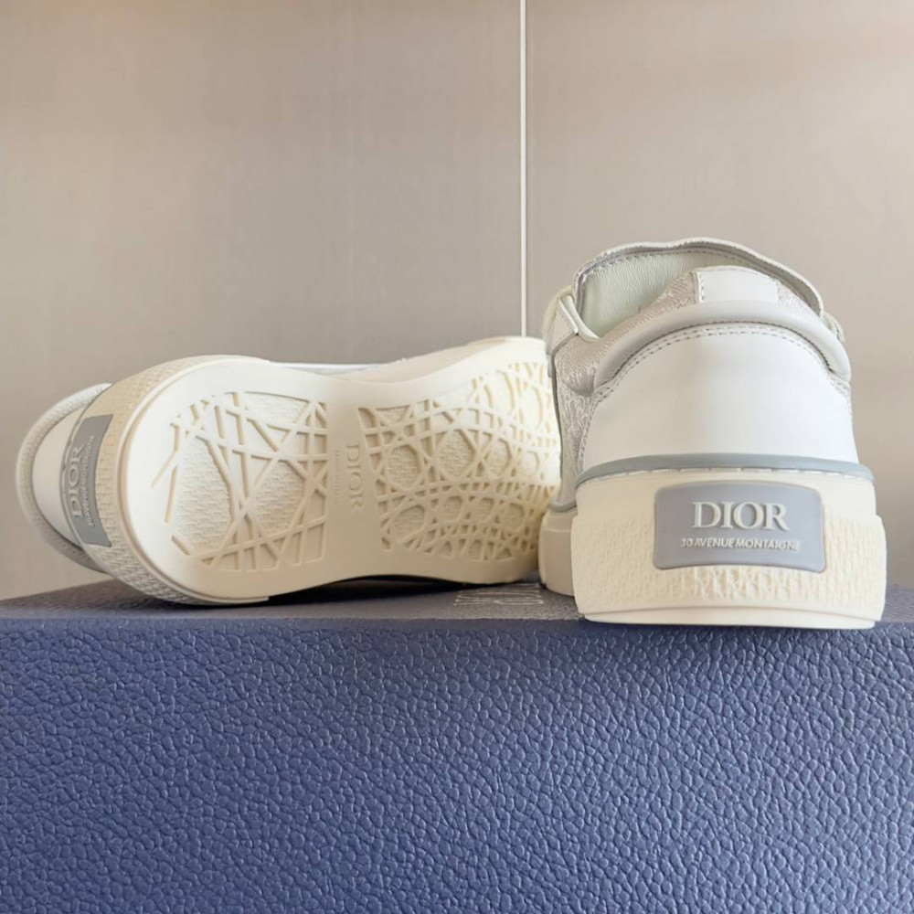 Dior B33 Dior B33