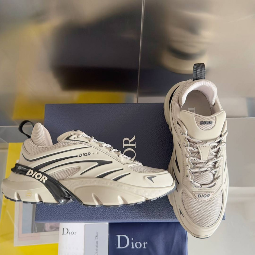 DIOR B44