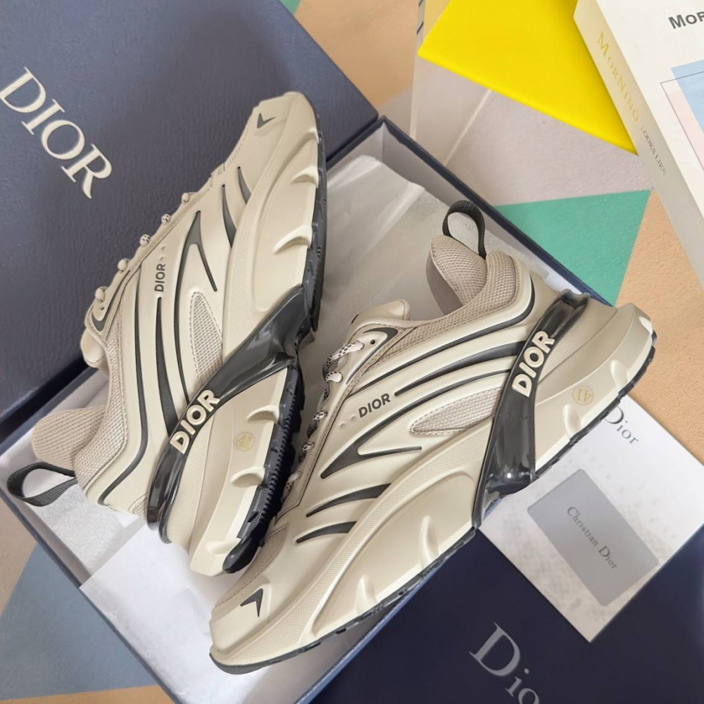 DIOR B44