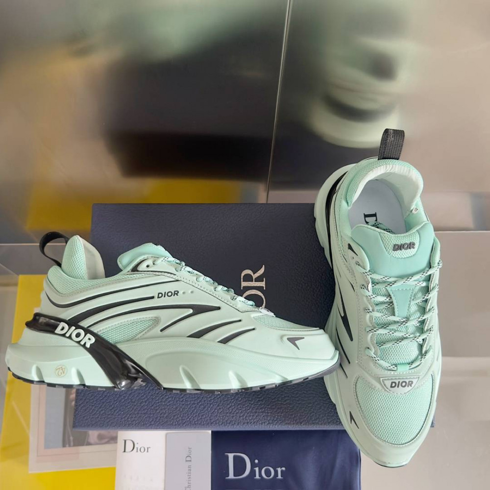DIOR B44