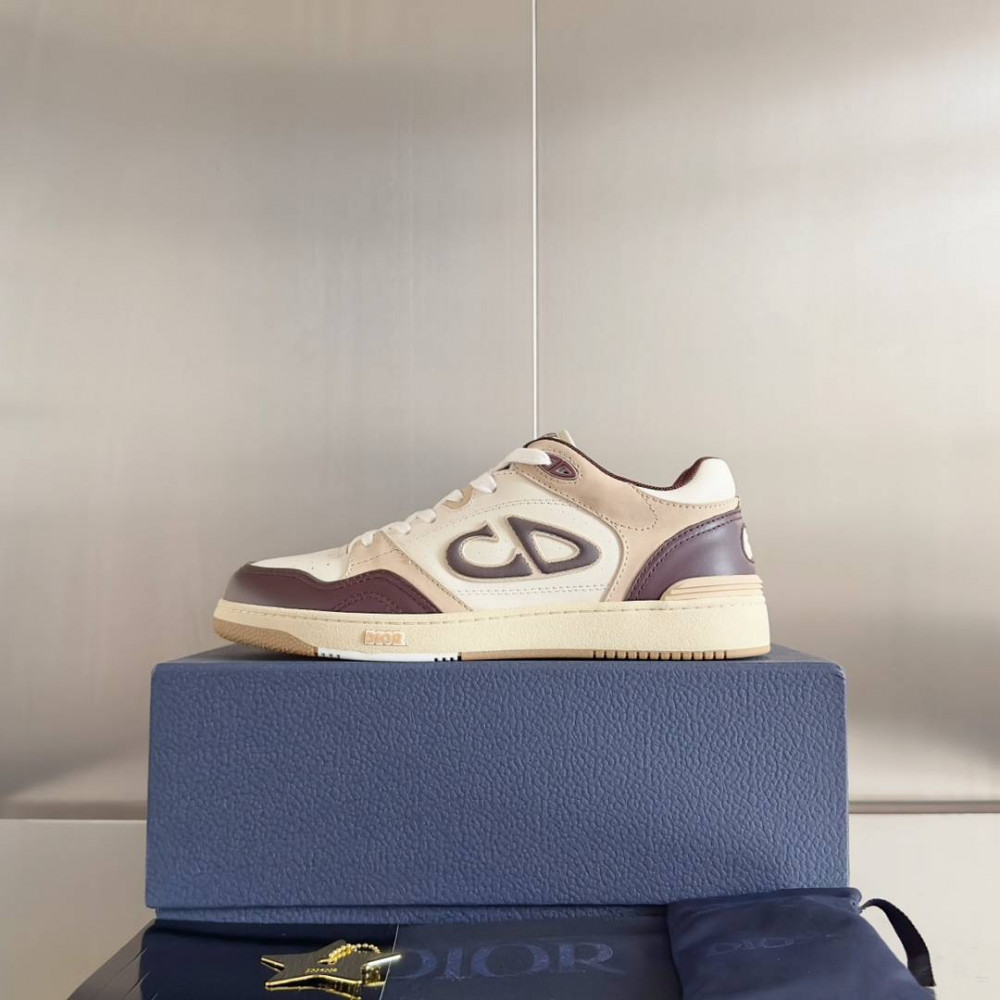 Dior B57 Low Dior B57 Low