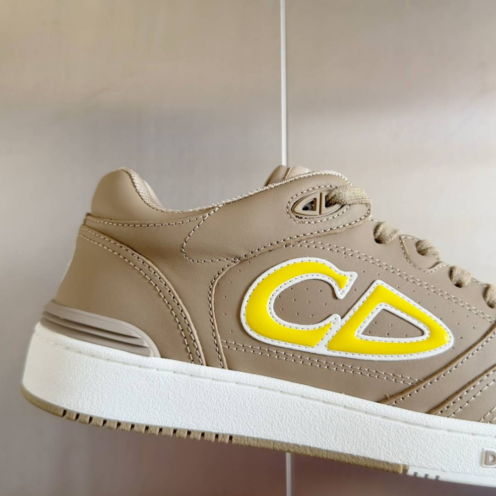 Dior B57 Low