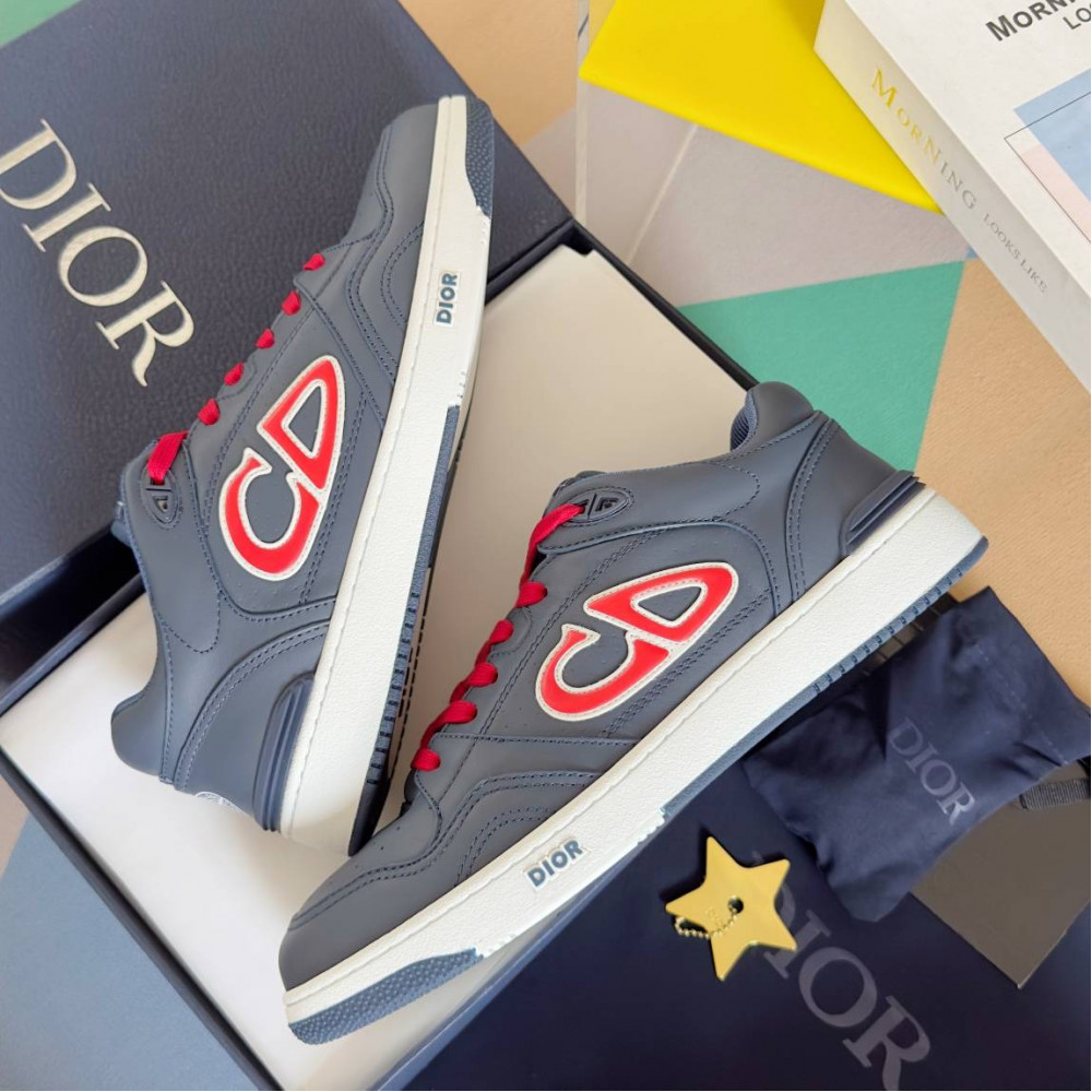 Dior B57 Low