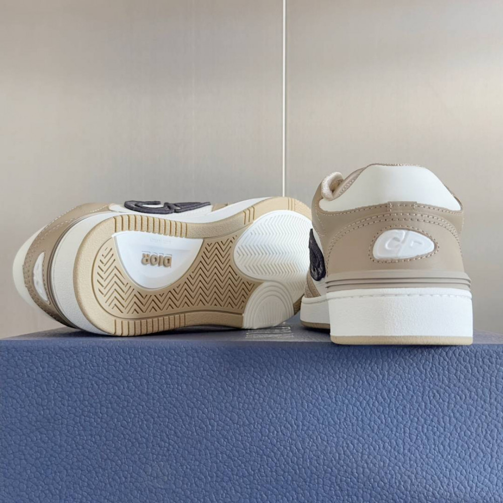 Dior B57 Low
