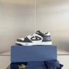 Dior B57 Low