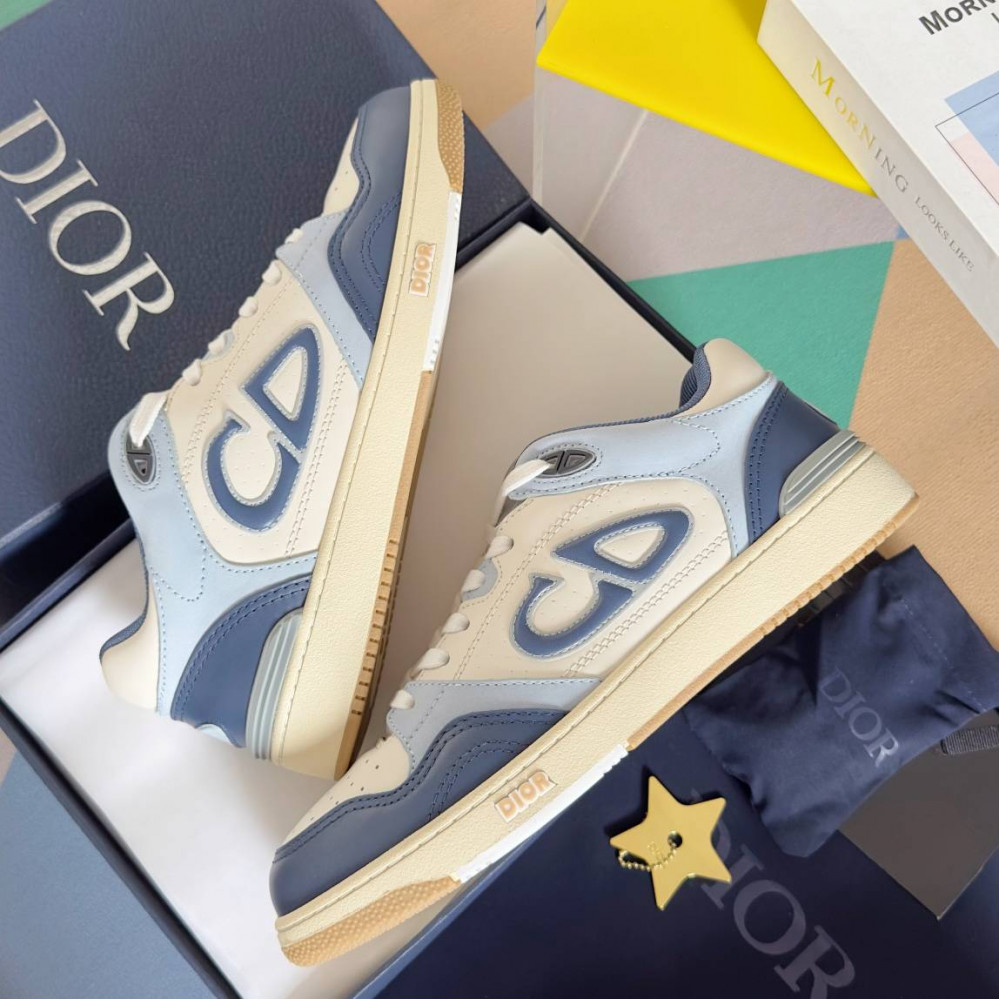Dior B57 Low