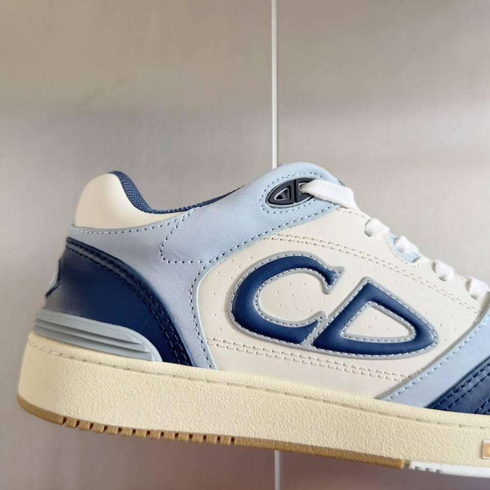 Dior B57 Low