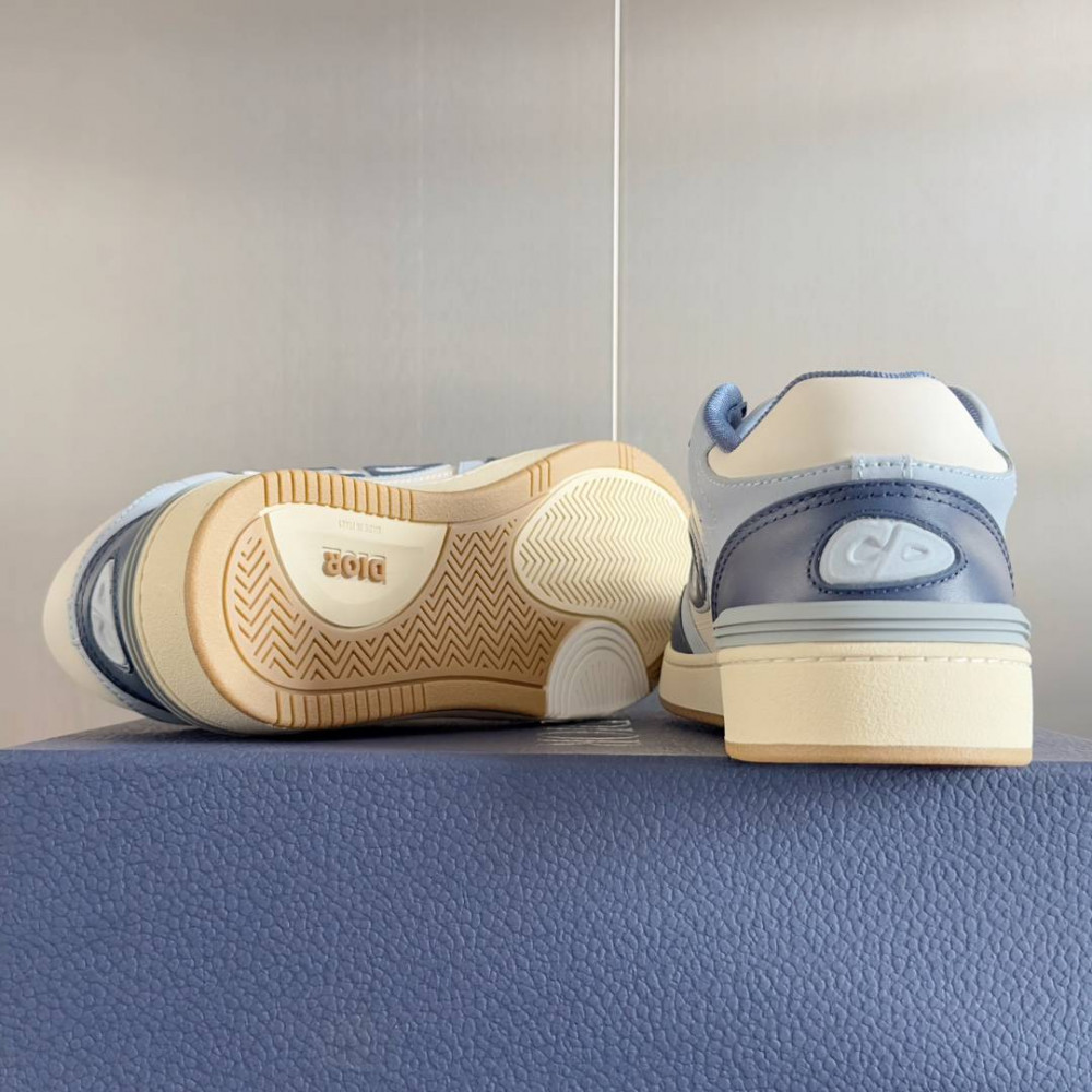 Dior B57 Low