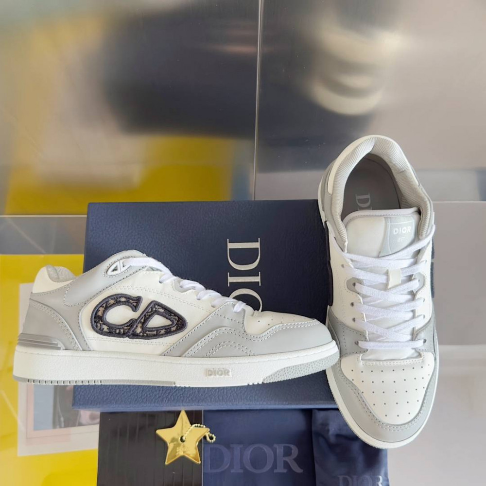 Dior B57 Low