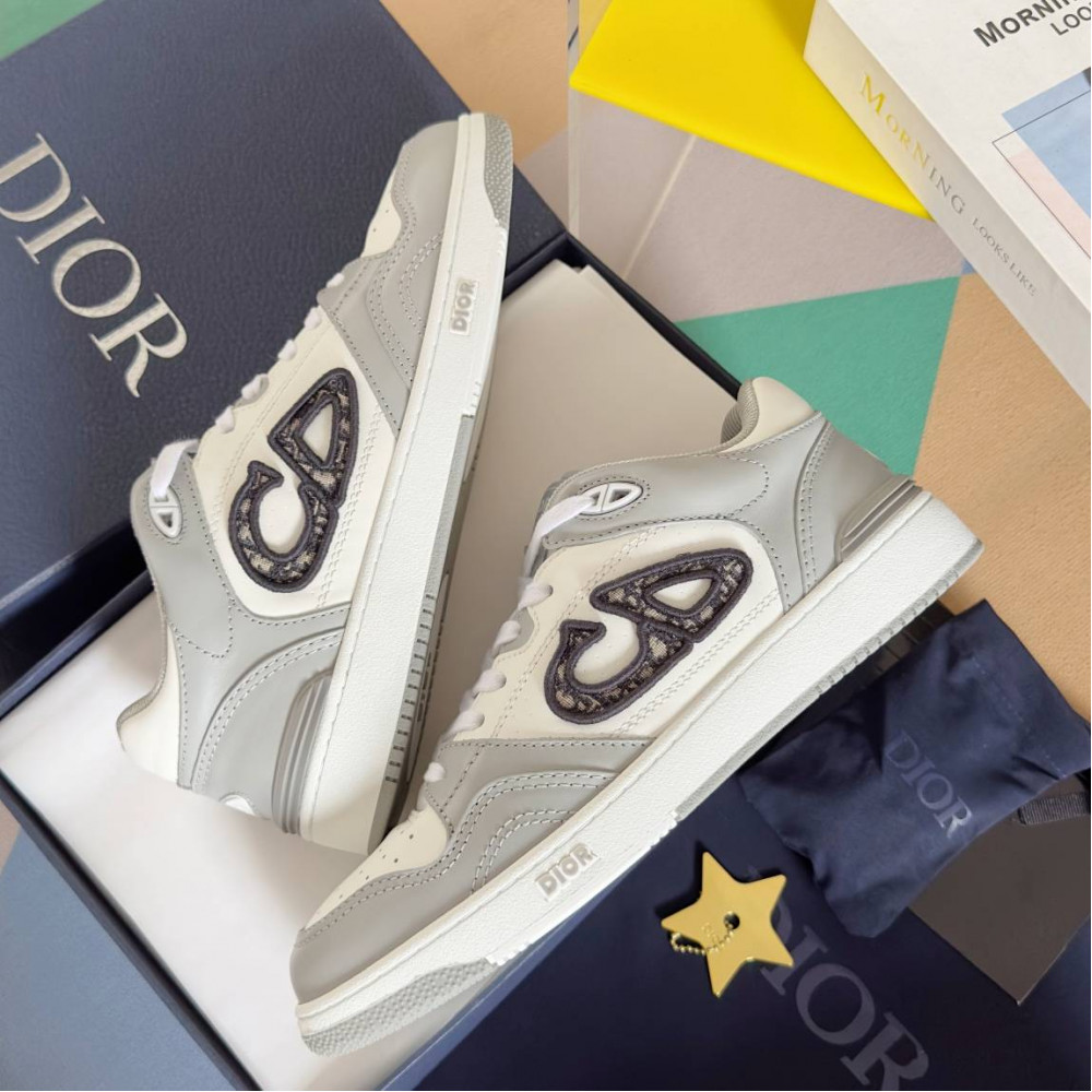 Dior B57 Low