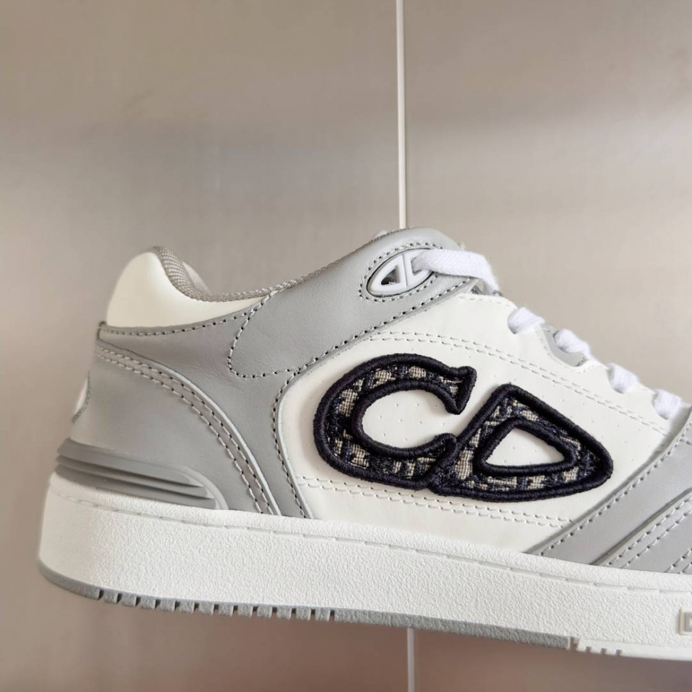 Dior B57 Low