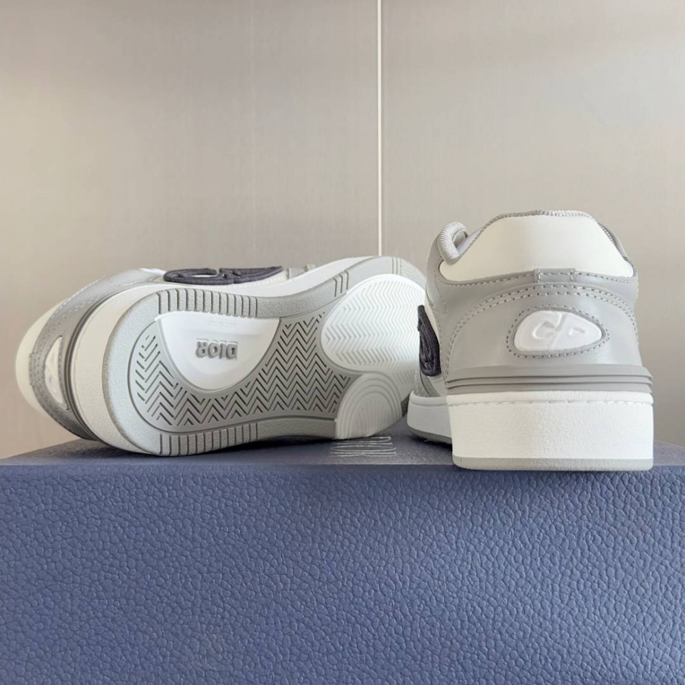 Dior B57 Low