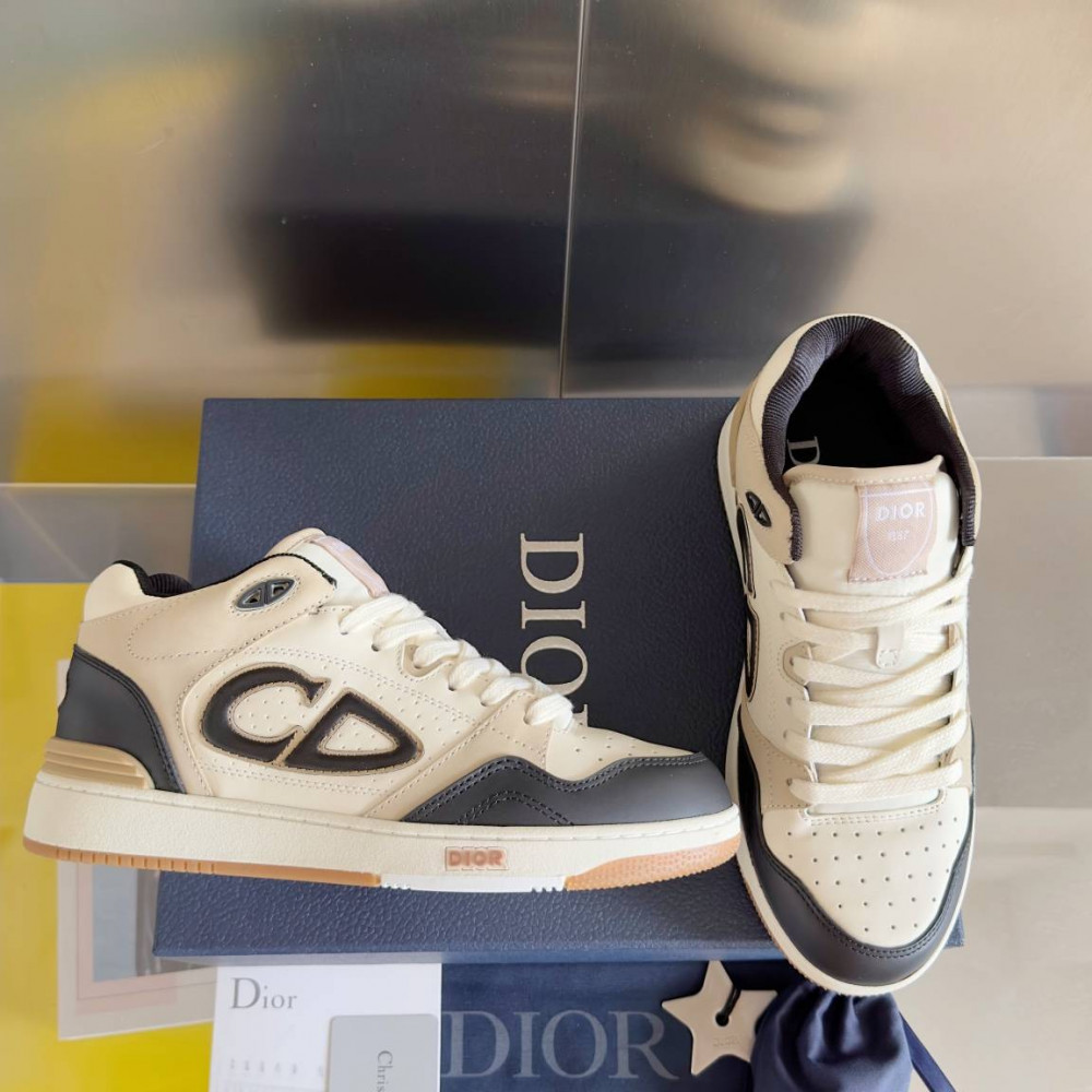 Dior B57 Mid
