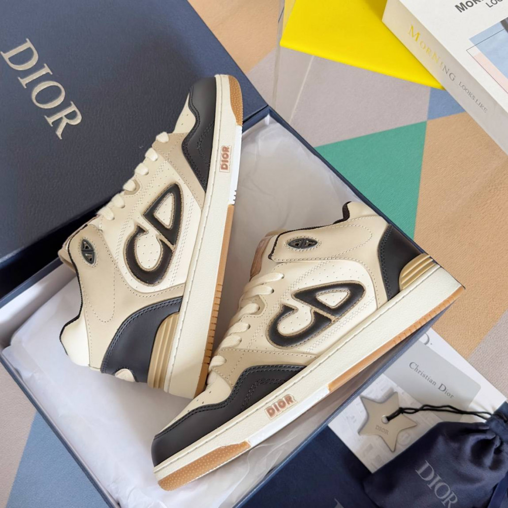 Dior B57 Mid