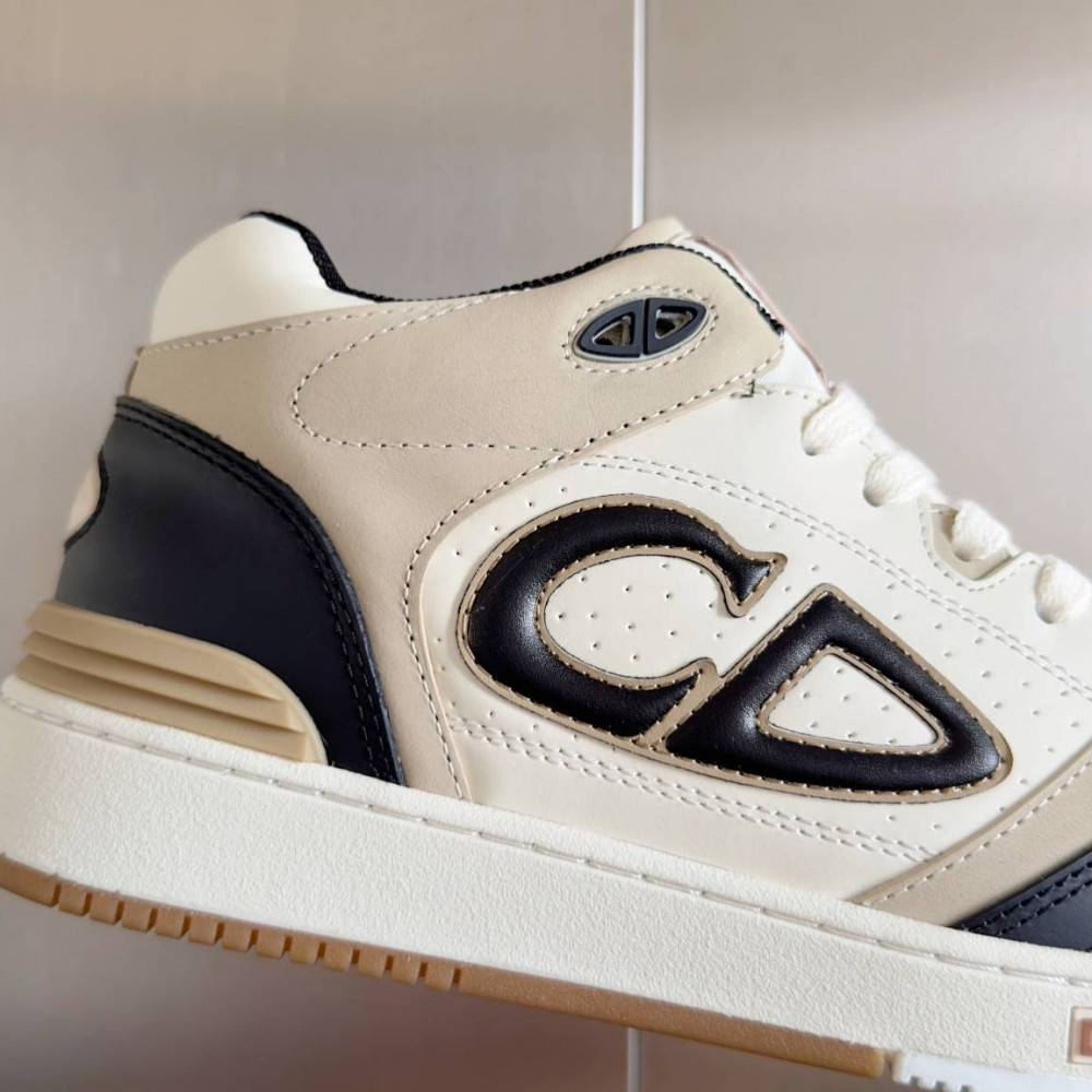 Dior B57 Mid