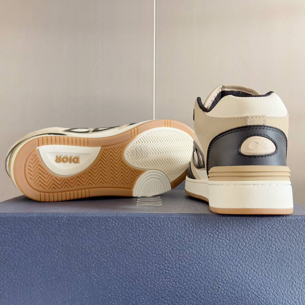 Dior B57 Mid