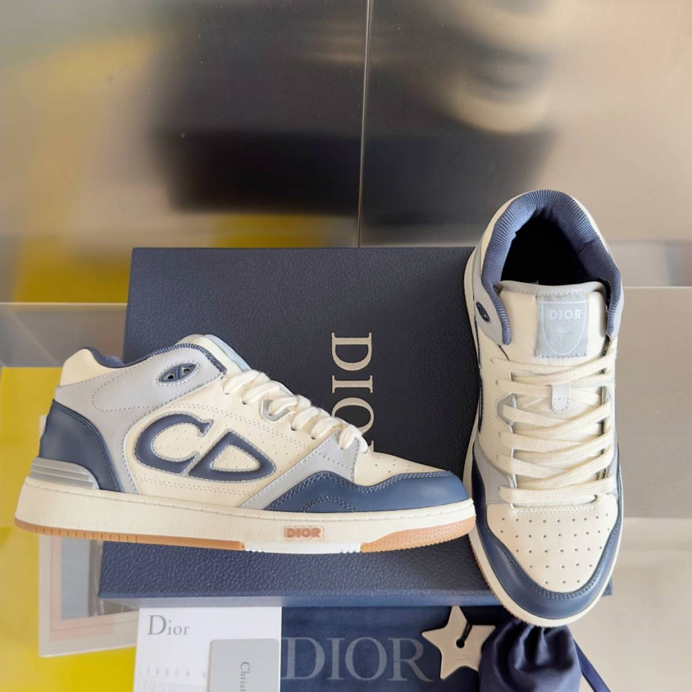 Dior B57 Mid
