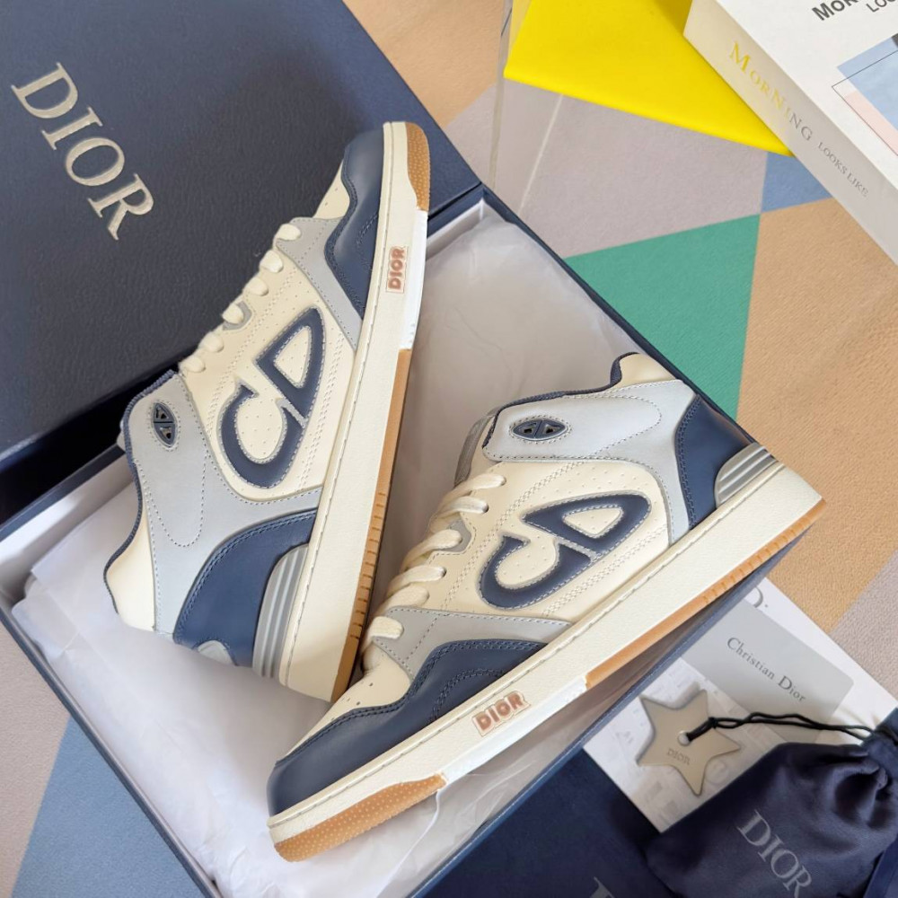 Dior B57 Mid